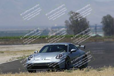 media/May-10-2025-Light Speed Track Events (Sat) [[c99cd30d1b]]/Time trial/Turn 9/